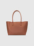 Brooke Tote Bag
